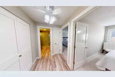 151 Lake Avenue N #106C, Spicer, MN 56288 - Photo 18