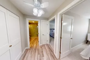 151 Lk Ave N, Spicer, MN 56288 - Photo 18