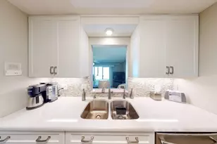 151 Lk Ave N, Spicer, MN 56288 - Photo 8