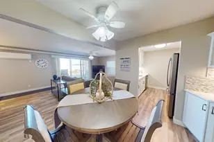 151 Lk Ave N, Spicer, MN 56288 - Photo 4