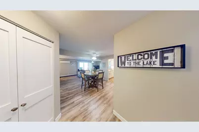 151 Lake Avenue N #106C, Spicer, MN 56288 - Photo 2