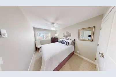 151 Lake Avenue N #106C, Spicer, MN 56288 - Photo 20