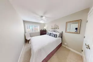 151 Lk Ave N, Spicer, MN 56288 - Photo 20