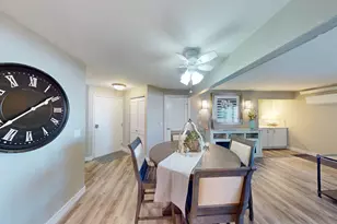 151 Lk Ave N, Spicer, MN 56288 - Photo 10