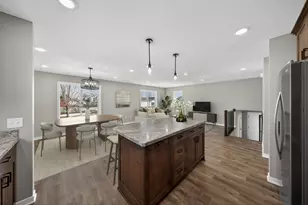 203 10th Ave SE, Kasson, MN 55944 - Photo 16