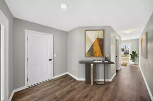 203 10th Ave SE, Kasson, MN 55944 - Photo 4