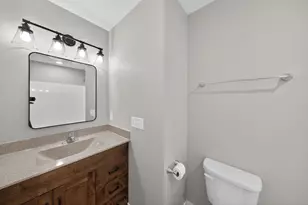 203 10th Ave SE, Kasson, MN 55944 - Photo 22