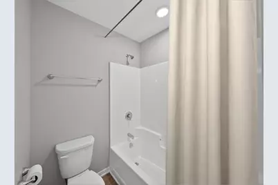 203 10th Avenue SE, Kasson, MN 55944 - Photo 28