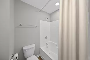 203 10th Ave SE, Kasson, MN 55944 - Photo 28