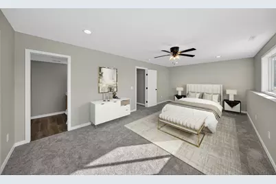 203 10th Avenue SE, Kasson, MN 55944 - Photo 26