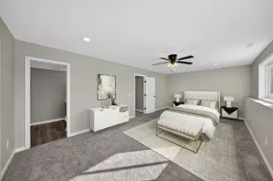 203 10th Ave SE, Kasson, MN 55944 - Photo 26