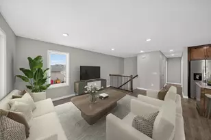 203 10th Ave SE, Kasson, MN 55944 - Photo 10