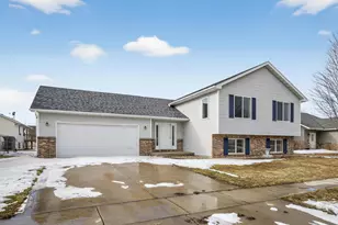 203 10th Ave SE, Kasson, MN 55944 - Photo 30