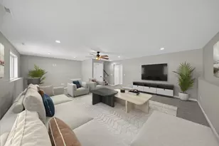 203 10th Ave SE, Kasson, MN 55944 - Photo 24