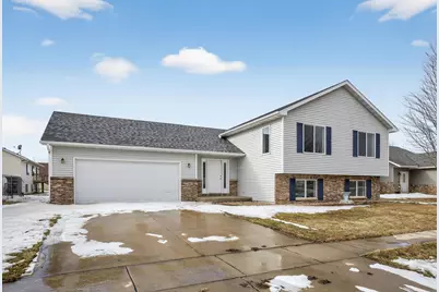 203 10th Avenue SE, Kasson, MN 55944 - Photo 2