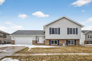 203 10th Ave SE, Kasson, MN 55944 - Photo 1