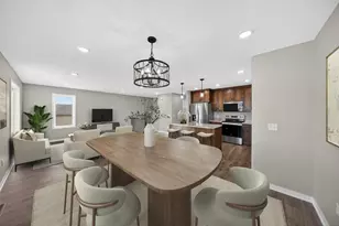 203 10th Ave SE, Kasson, MN 55944 - Photo 12