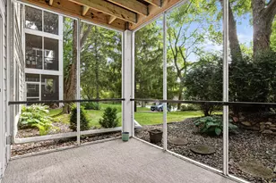 3000 St Albans Mill Rd, Hopkins, MN 55305 - Photo 16