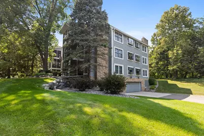 3000 Saint Albans Mill Road #103, Hopkins, MN 55305 - Photo 1