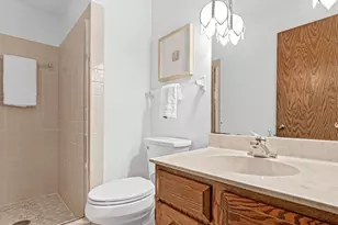 3000 St Albans Mill Rd, Hopkins, MN 55305 - Photo 20