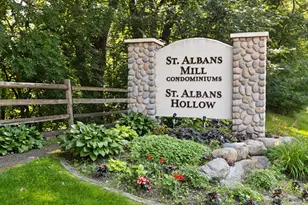 3000 St Albans Mill Rd, Hopkins, MN 55305 - Photo 32