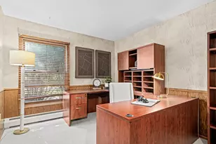 3000 St Albans Mill Rd, Hopkins, MN 55305 - Photo 18