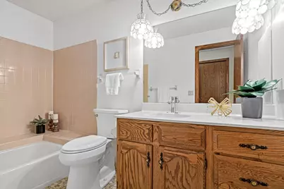 3000 Saint Albans Mill Road #103, Hopkins, MN 55305 - Photo 24