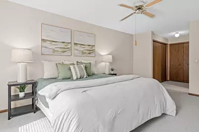 3000 Saint Albans Mill Road #103, Hopkins, MN 55305 - Photo 22