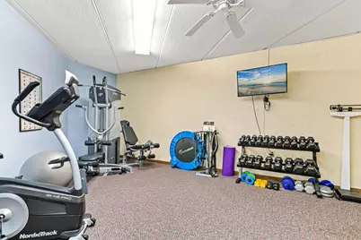 3000 Saint Albans Mill Road #103, Hopkins, MN 55305 - Photo 28
