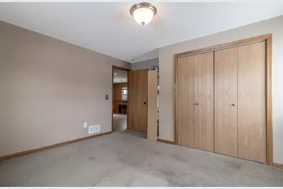 612 Saint Andrews Drive, Mankato, MN 56001 - Photo 36