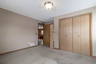 612 St Andrews Dr, Mankato, MN 56001 - Photo 36