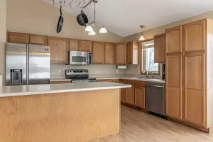 612 St Andrews Dr, Mankato, MN 56001 - Photo 16