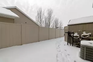 612 St Andrews Dr, Mankato, MN 56001 - Photo 40