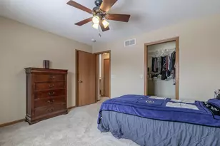 612 St Andrews Dr, Mankato, MN 56001 - Photo 22