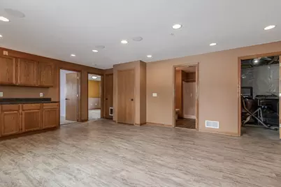 612 Saint Andrews Drive, Mankato, MN 56001 - Photo 30