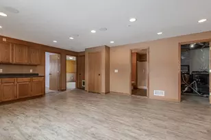 612 St Andrews Dr, Mankato, MN 56001 - Photo 30