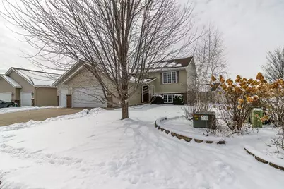 612 Saint Andrews Drive, Mankato, MN 56001 - Photo 2