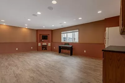 612 Saint Andrews Drive, Mankato, MN 56001 - Photo 28