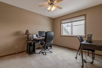 612 Saint Andrews Drive, Mankato, MN 56001 - Photo 24