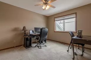 612 St Andrews Dr, Mankato, MN 56001 - Photo 24