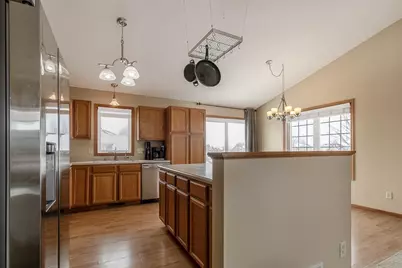 612 Saint Andrews Drive, Mankato, MN 56001 - Photo 18