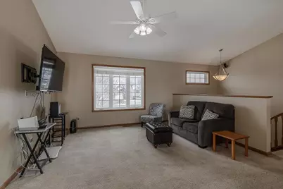 612 Saint Andrews Drive, Mankato, MN 56001 - Photo 8