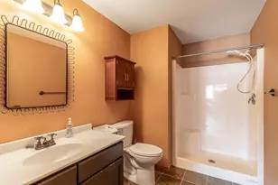 612 St Andrews Dr, Mankato, MN 56001 - Photo 38