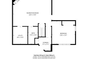 612 St Andrews Dr, Mankato, MN 56001 - Photo 46