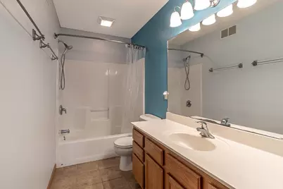 612 Saint Andrews Drive, Mankato, MN 56001 - Photo 26