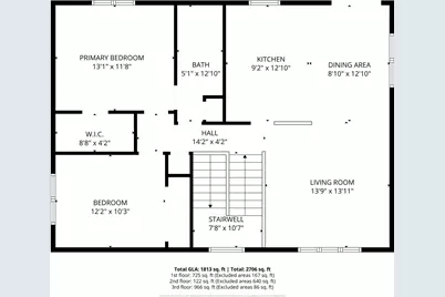 612 Saint Andrews Drive, Mankato, MN 56001 - Photo 48