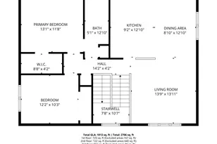 612 St Andrews Dr, Mankato, MN 56001 - Photo 48