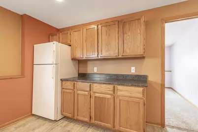 612 Saint Andrews Drive, Mankato, MN 56001 - Photo 32