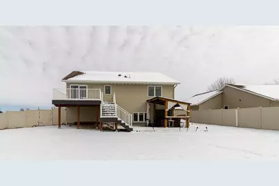 612 Saint Andrews Drive, Mankato, MN 56001 - Photo 44