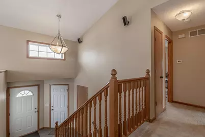 612 Saint Andrews Drive, Mankato, MN 56001 - Photo 20